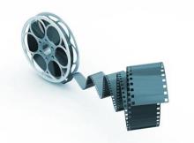 India Hosts Iranian Film Festival