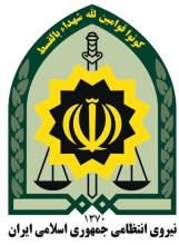 Police Seize 190 kg Narcotic Drugs In Isfahan  