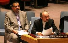 NAM Calls For UNSC Act Against Zionist Regime  