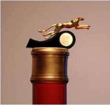 Iran Filmmaker Awarded At Uzbekistan Film Festival