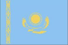 Kazakhstan Ready To Use Iran’s Military Know-how