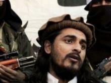 Pakistani Taliban Chief Killed In US Drone-Strike