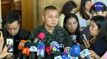 commander of the Army Region 2 