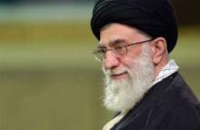 S.Leader: Iran Not To Get Hurt By Negotiations  