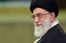 S.Leader: Iran Not To Get Hurt By Negotiations