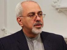 Zarif Acknowledges Wide Gap, says "We Must See Where The Talks Are Going"