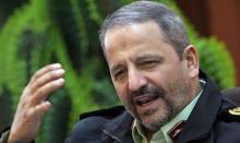 Iran Police Trace Down Suspects Of Zabol Prosecutor Assassination