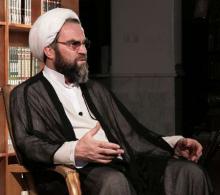 Analyst: Iran’s Nuclear Negotiating Team Supported By S.Leader, Majlis, People 