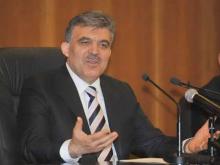 Turkish President Condemns Iran Embassy Attack