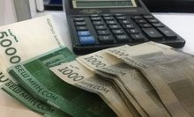 Bishkek, Oct. 1, 2025. /Kabar/. Pension indexation in Kyrgyzstan starts from October 1, 2025. Cabinet of Ministers adopted the resolution.  According to the Social Fund, the main indexation parameters are:  Pensions with an insurance portion of up to 50,000 soms have been increased by 10%, but not less than 600 soms. Pensions over 50,000 soms have been increased by a fixed 5,000 soms.  The minimum pension, including all allowances, is 7,100 soms, with the exception of cases stipulated by law.  More than 2 b