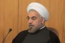President: Grounds Prepared For National Economic Activities