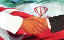 Turkey Optimistic About Export Growth To Iran