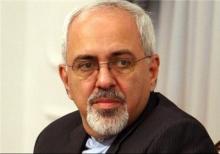 Zarif: Sinister Link Between Drug Trafficking, Terrorism Threat To Global Securi