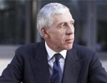 Jack Straw To Visit Tehran In Near Future  