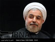 Coexistence Of Muslims, Non-Muslims In Iran Example For Region - Official  