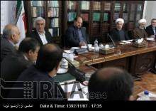 President: Proper Engagement With Other Countries Is Requisite For National Deve