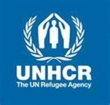 UN High Commissioner For Refugees To Arrive Feb.17