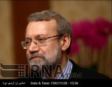Iran Becomes Rotating President Of PUIC