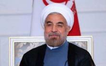 Rouhani : New Phase Begun In Economy, Culture, Foreign Policy