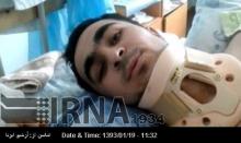 Iranian Surgeons To Go To Tajikistan For Complicated Surgery