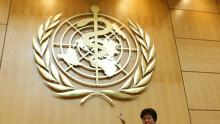 World Health Assembly Closes After Adopting Major Resolutions On Public Health