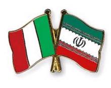 Italian Investors Keen To Invest In Iranˈs Water, Electricity Projects