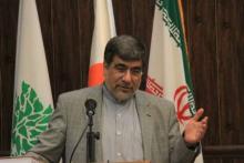 Iranˈs Culture Ministry To Back Reporters As Far As Law Permits