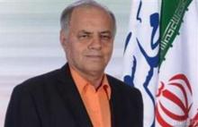Assyrian MP: Iran Most Stable Country For Religious Minorities