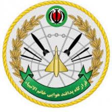 Khatam ul-Anbiya Air Defense Base Unveils Latest Achievements