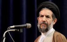 Iran Will Not Give Up Right On Peaceful Use Of N-energy: MP