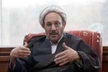 Religious minorities have their own media in Iran: presidential aide