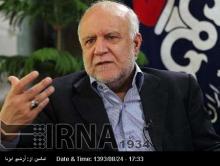 Oil minister: Returning oil prices to past levels difficult