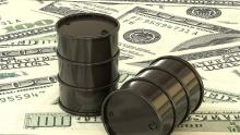 274% increase in Iran's receiving oil revenue in Pres. Raisi's gov't