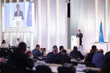 Vietnamese PM stresses ASEAN’s position on oceans at UNOC 3