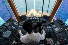Transport Authority Trains over 1,900 Saudis for Maritime Sector in H1 2025