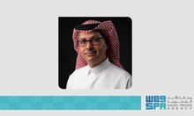 Saudi Nobel Prize Winner Omar Yaghi Thanks HRH the Crown Prince for Scientific Support