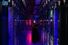 Aramco, NVIDIA Collaborate on Quantum Computing