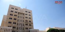 Syria: return of relations with Turkey must be built on clear basis that guarantee desired results