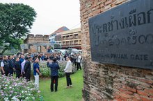 chiang mai 
