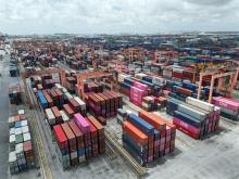 UOB projects Vietnam’s Q2 GDP growth rate to hit 6%