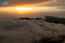 Mountain Dialect: An Enduring Expression of Place, Identity, and Heritage