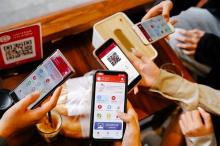 Mobile Money users in Vietnam rise rapidly