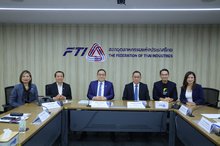 FTI
