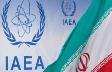 IAEA