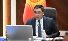  Cabinet of Ministers