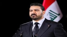 Commander-in-Chief of the Armed Forces, Prime Minister Ali Faleh Al-Zaidi