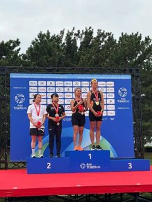 State Agency for Physical Culture and Sports