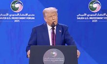 Trump in Riyadh: Spectacle Over Substance in a Changing Middle East