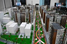 Cabinet of Ministers