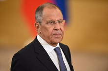 lavrov